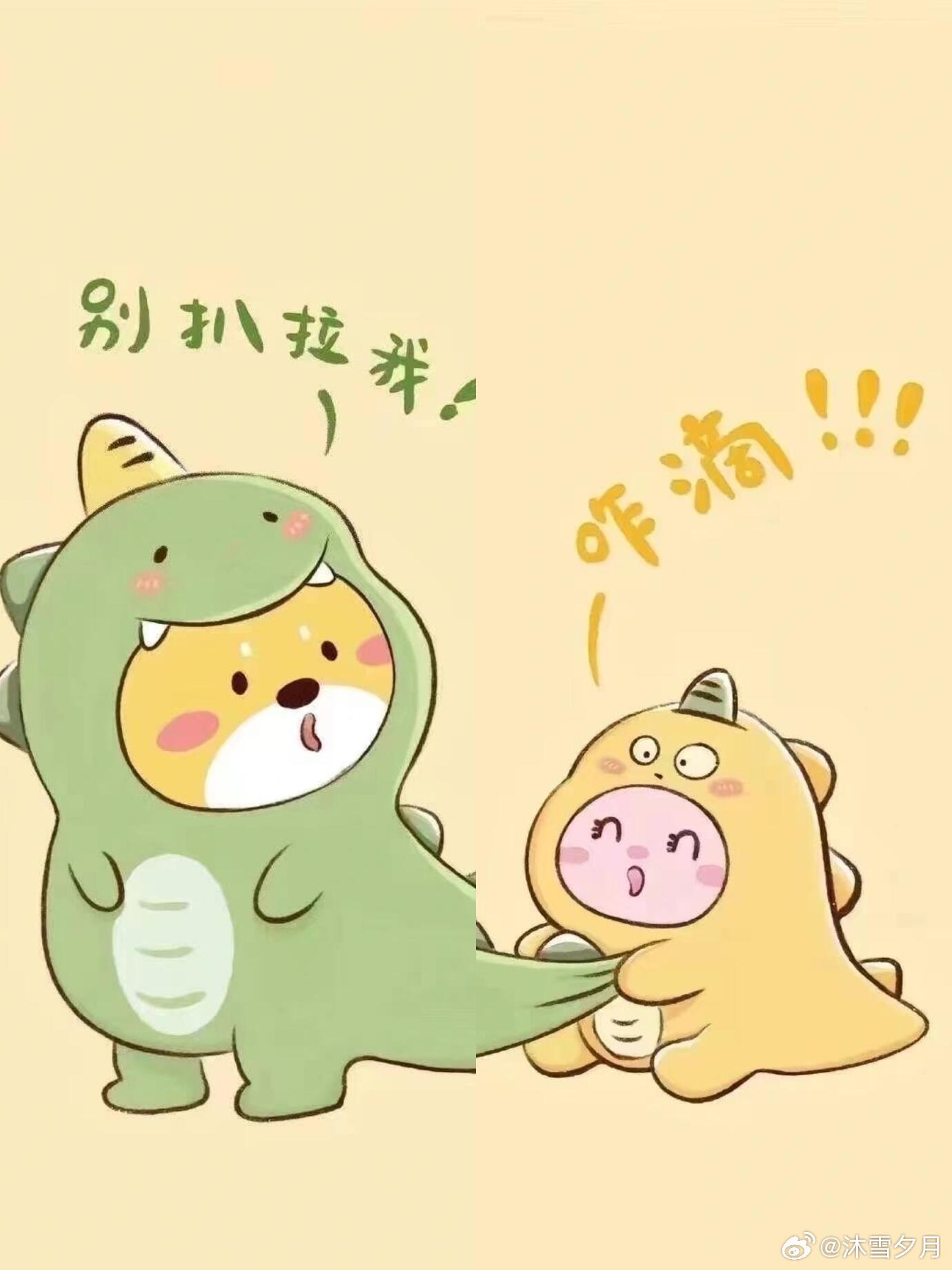 过来人才懂：能过一辈子的夫妻，往往都有这三个特点:1.他会站在你的角度想问题，而