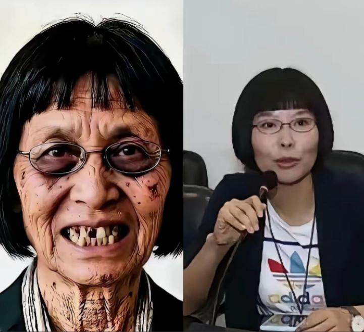 丑化事件处理结果终究还是来了！丁荭、刘翔鹏两位教授的相关处理决定已经出来了，并且