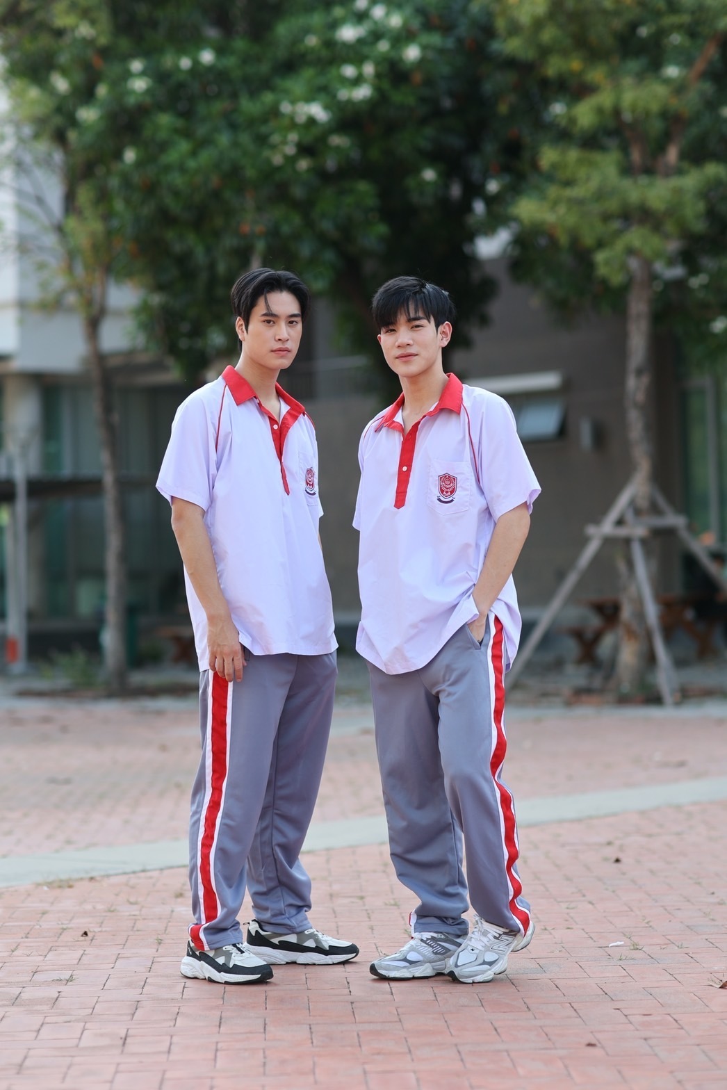 泰版《消失的初恋》哈哈哈哈哈哈哈哈哈哈哈哈哈哈哈哈哈哈哈哈哈哈哈哈哈哈哈哈哈哈哈