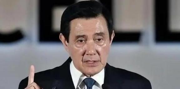 马英九说：若大陆统一台湾的手段不和平，过程不民主，台湾人绝不接受。

2025年