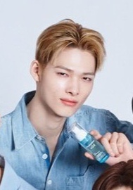 西村力 260526mixsoon × ENHYPEN 