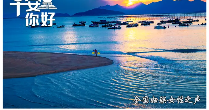 30岁女子每天健身房爬坡2小时，再爬30层楼回家，三个月减20斤，膝盖老化接近50岁；冲上热搜！双休