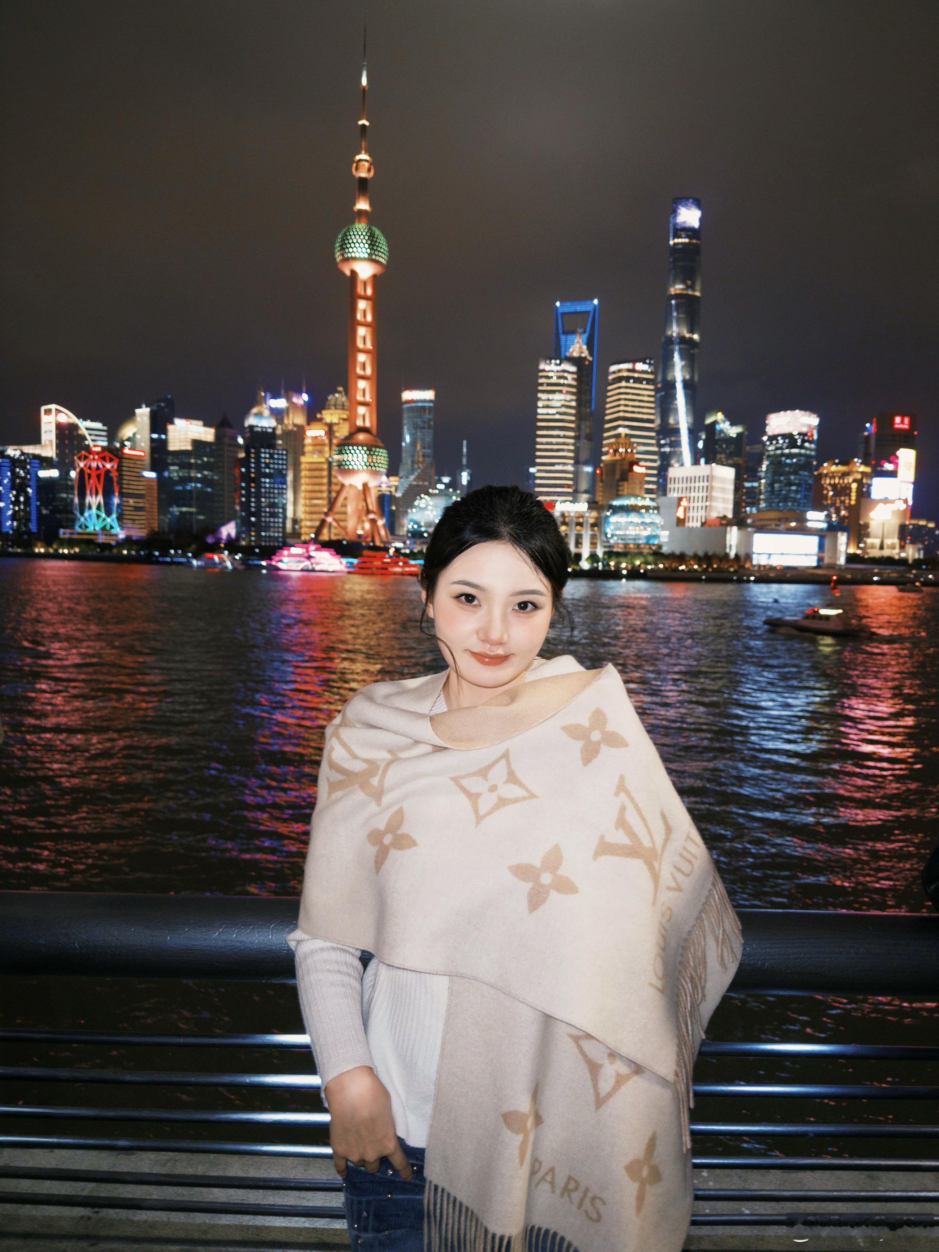 您已抵达上海站🛩 上海