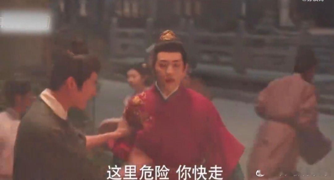 杨羡乐善救赎文里的少年夫妻  电视剧五福临门 乐善的霸道和明媚，完美地衬托出了杨