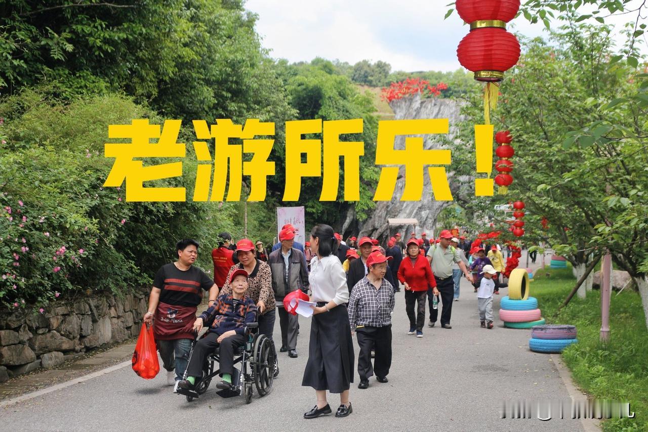 我要用用我最后的余生走遍祖国的大江南北，去欣赏祖国的大好河山，岂不是乐哉？家庭所