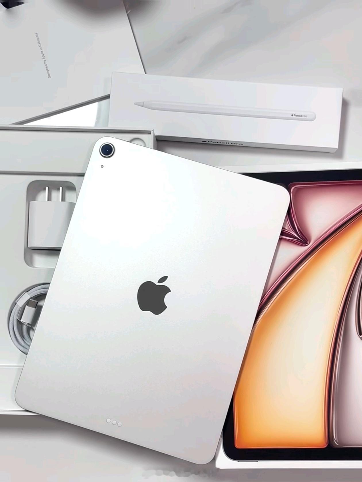 非必要不买iPad，是真没嘛用最优的数码搭配：手机+电脑实在想入手iPad就别买