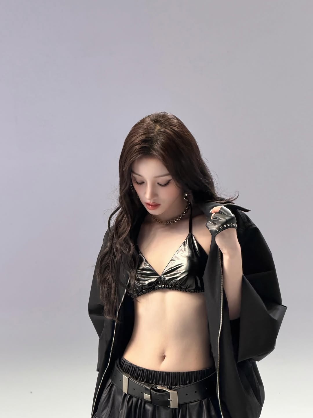 🥵❤️ ​​​