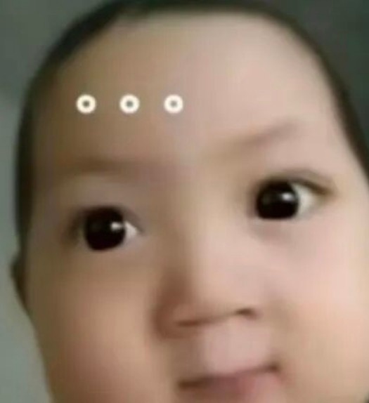 一想到刚发的工资下周或者下下周就又要进到sdfj口袋里.... 