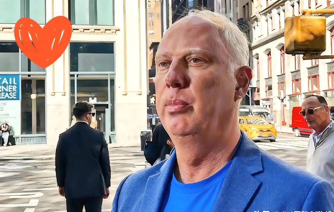 10月26日，俄罗斯总统特别代表基里尔·德米特里耶夫发言称，美国已经掌握了俄罗斯