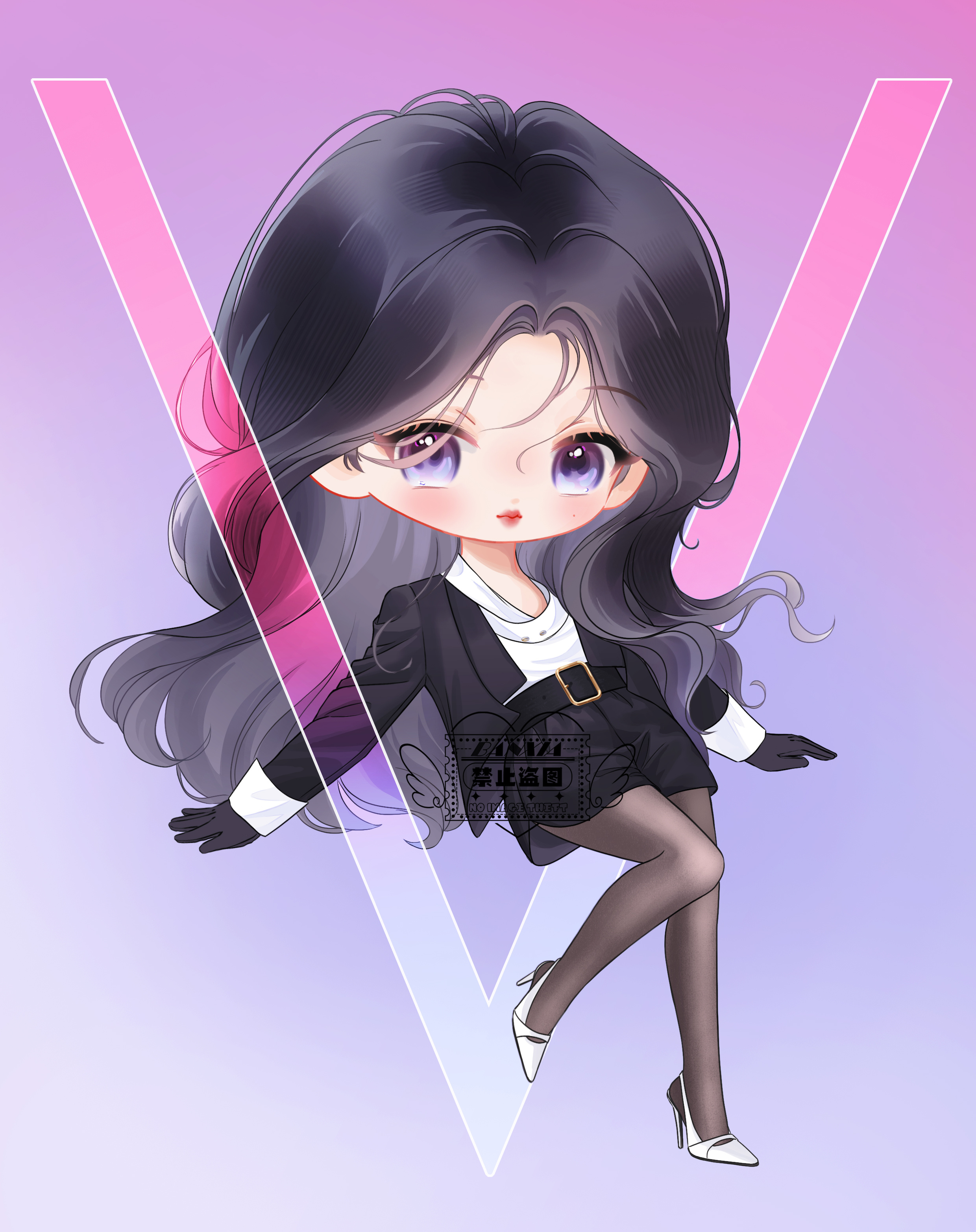 cool吱～ ​​​