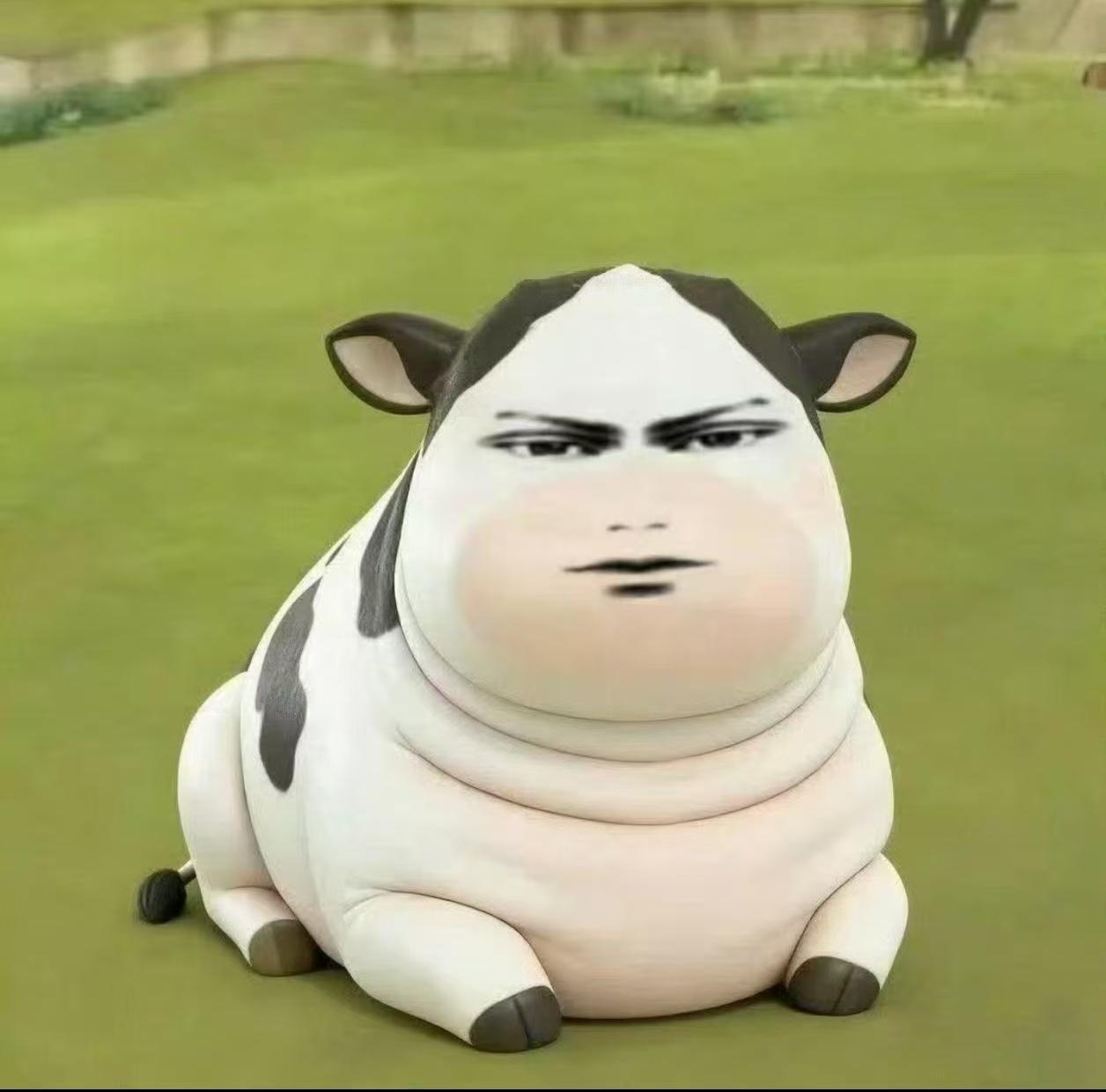 我受不了 
