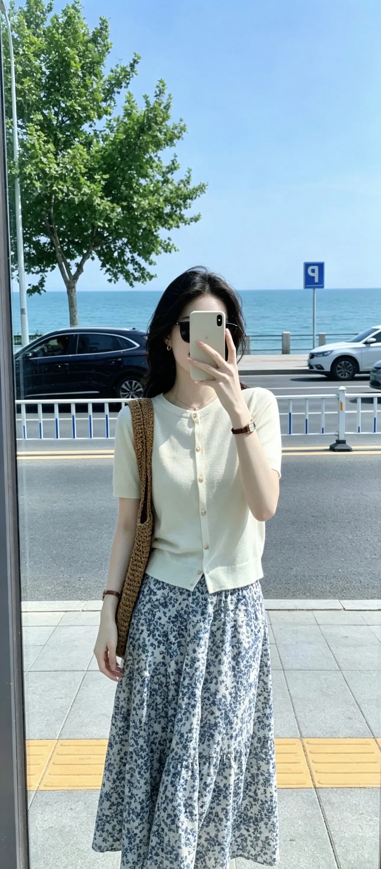 “真诚要留给同样真诚的人，              任何关系双向奔赴...