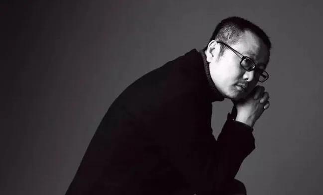 4月20日，中国科幻作家刘慈欣参加了联合国中文日会议，探讨了科幻作品与可持续未来