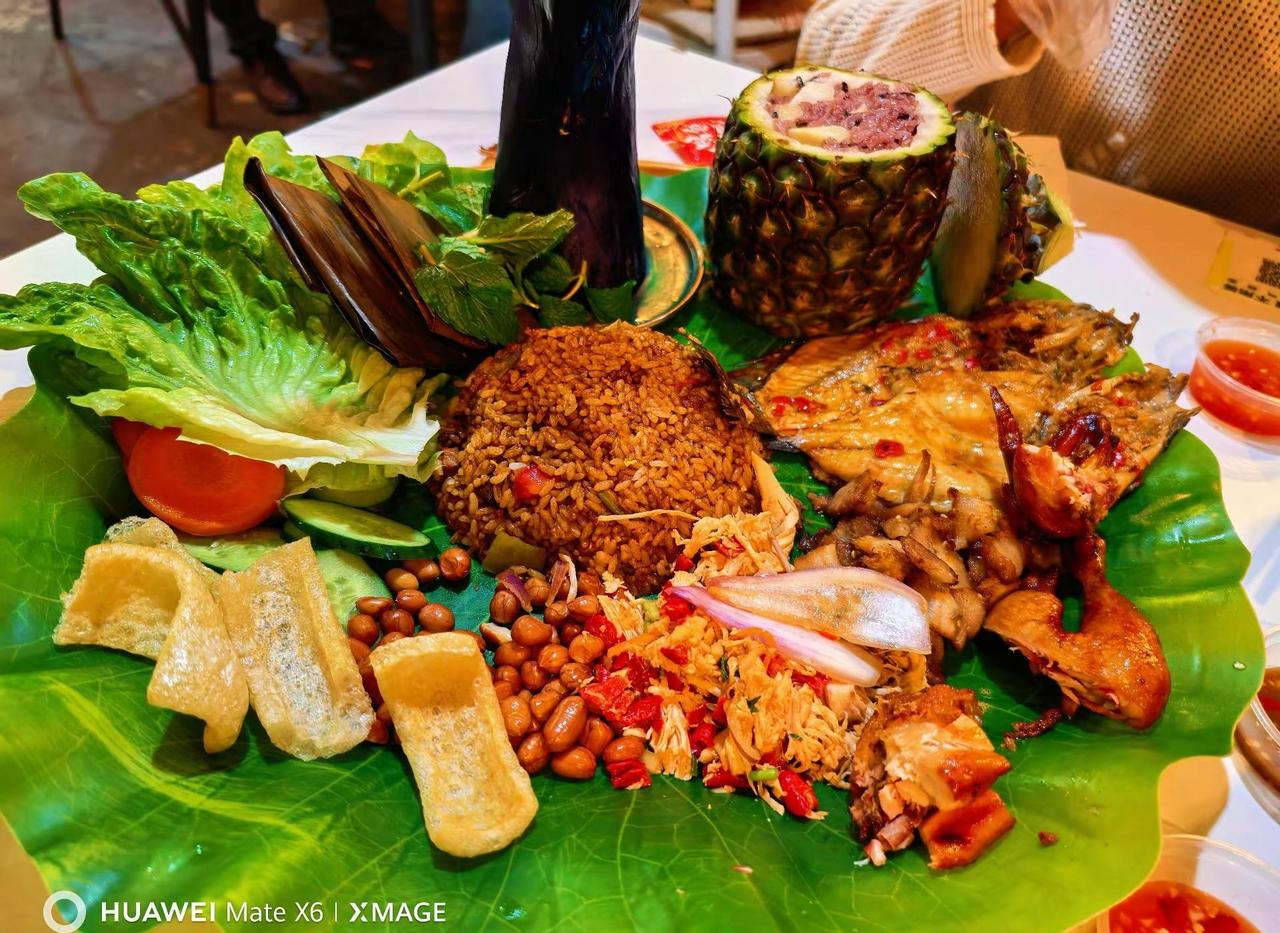 淡淡胭脂遮住了思绪   小酌几杯却有醉意……慢生活mlife