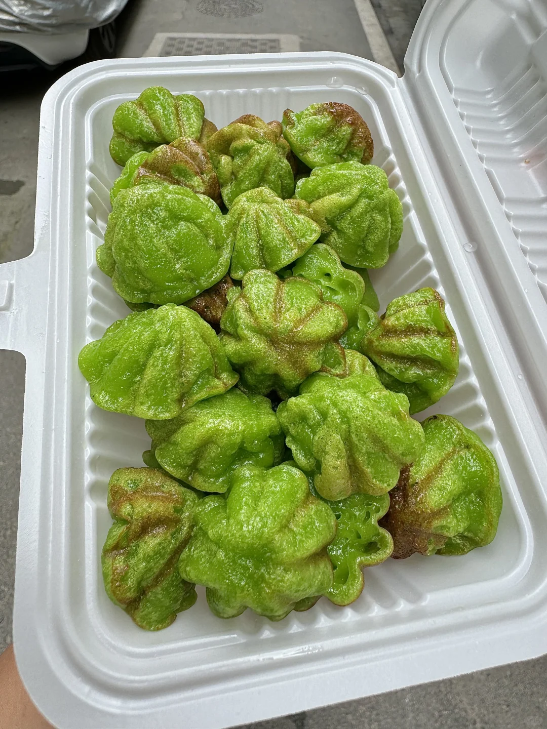 卧卧卧卧！！我大武汉。。。终于也有了！！！