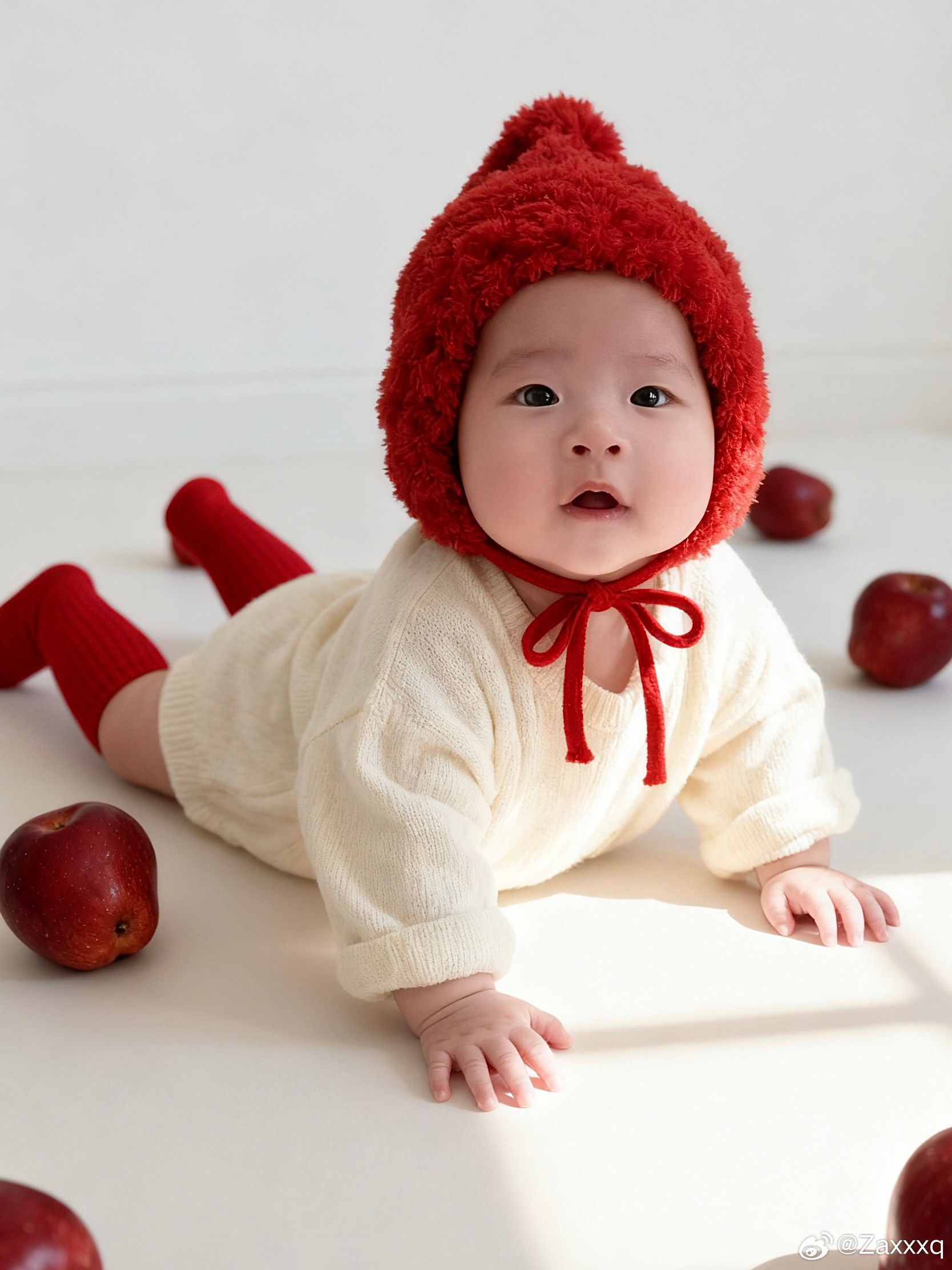 豆包还是太权威了 ​​​