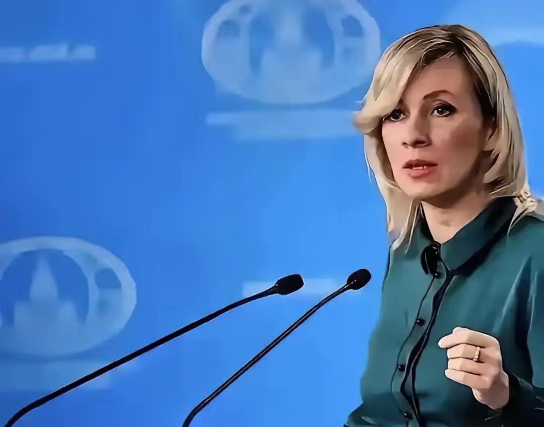 果不其然。
俄罗斯媒体突然抛出一个判断：中国一旦被逼到冲突，可能会有人跟风下场；