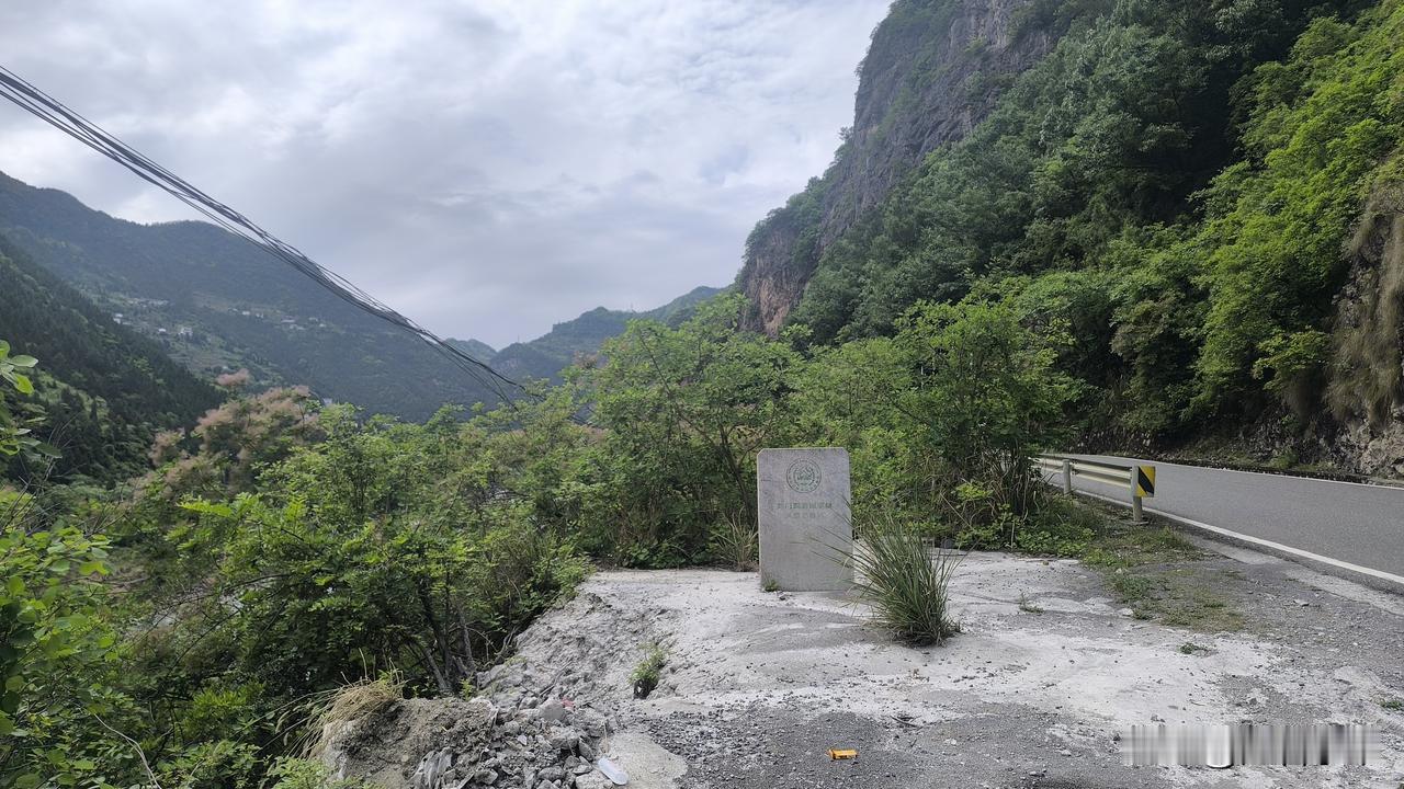 我是真没想到，阆中跟陇南的气温相差也太大了吧！最低气温阆中还有十几度，但是陇南这