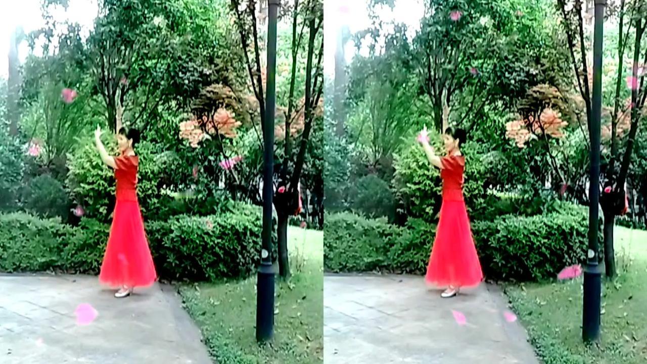 祝福是心愿，联络是思念。不论风和雨，关爱永不变。愿我们内心有阳光，身体有健康，天