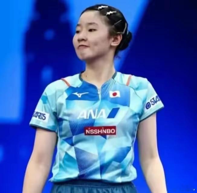 张本美和的签位，2个不愿意，2个特别想：1，第一个不愿意，落在孙颖莎上半区2，第