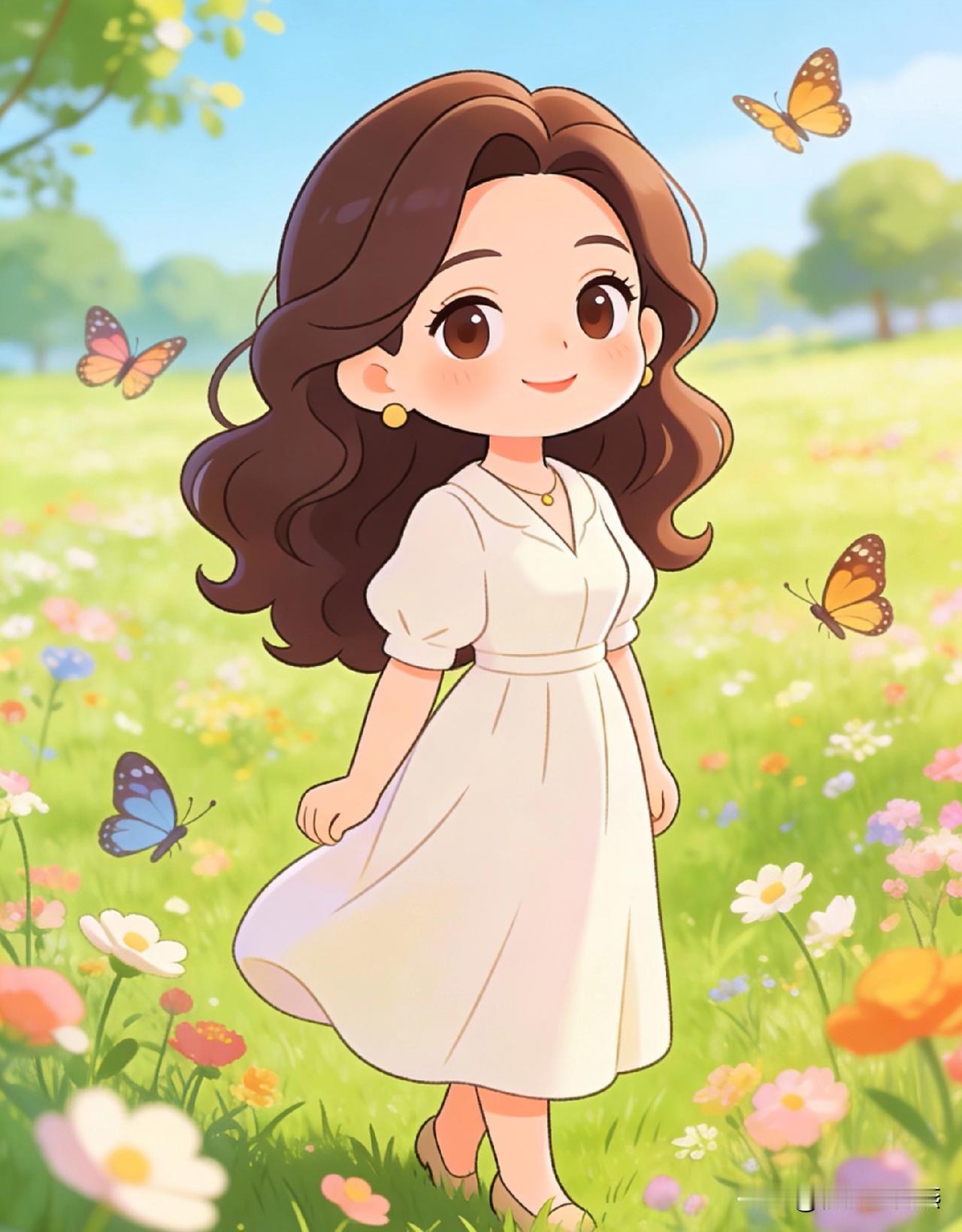 婆媳关系好不好，看这一件事就够了。
 
婆媳之间，好不好相处，
不用看平时多客气