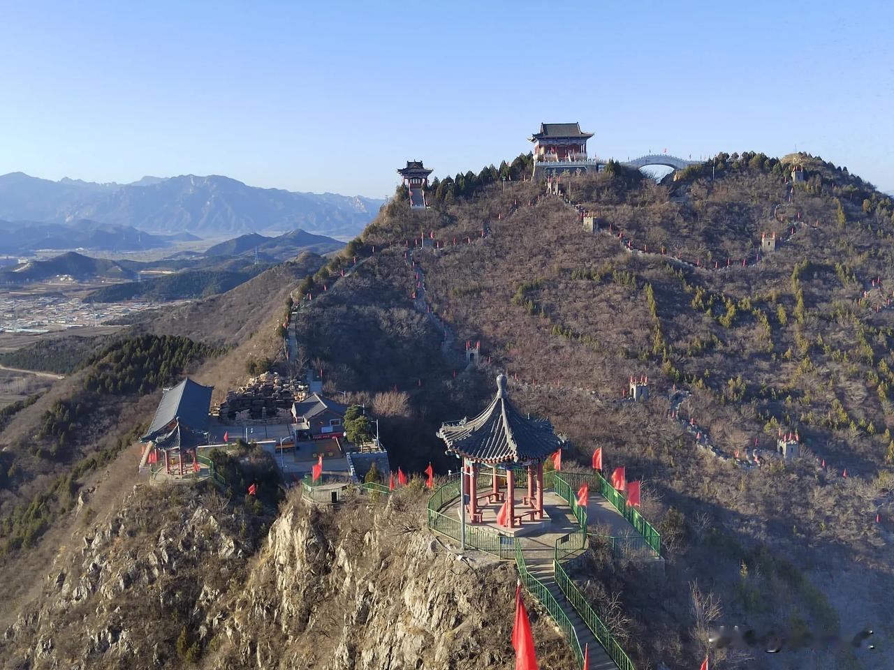 分享一张你最近随手拍的照片吧
