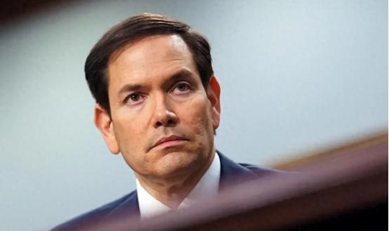 曾经把中国列为“秩序挑战者”的美国，如今换了一副嘴脸。在慕尼黑安全峰会上，国务卿