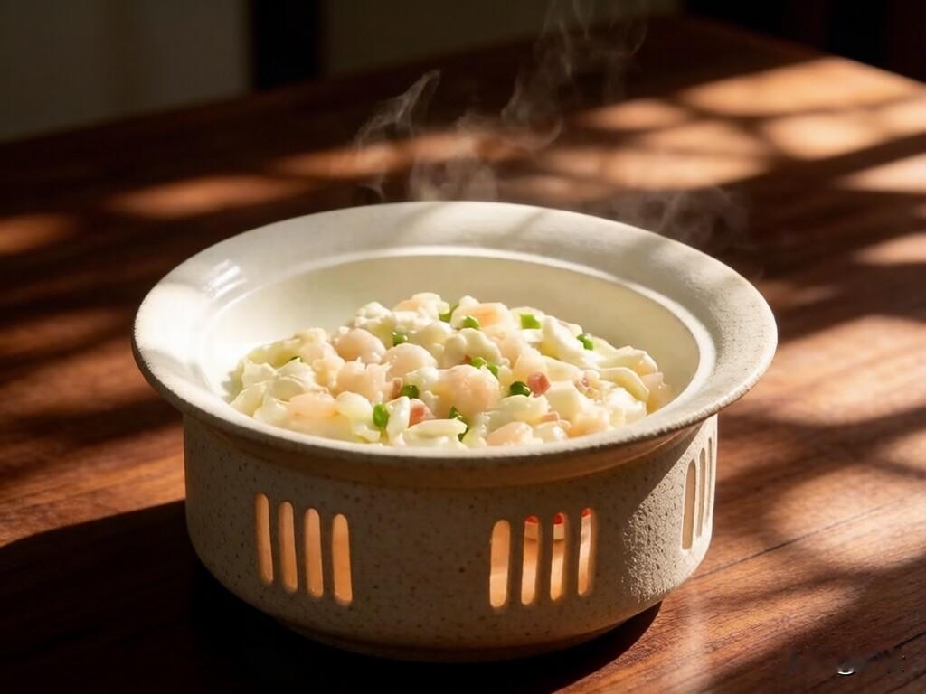 虾仁火腿蜜豆滑蛋

食材准备（2人份）

主料：鲜虾仁150克（选个头均匀的基围