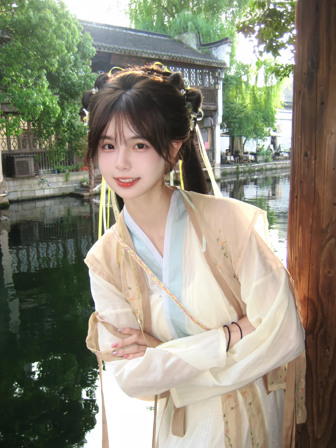 小师妹下山