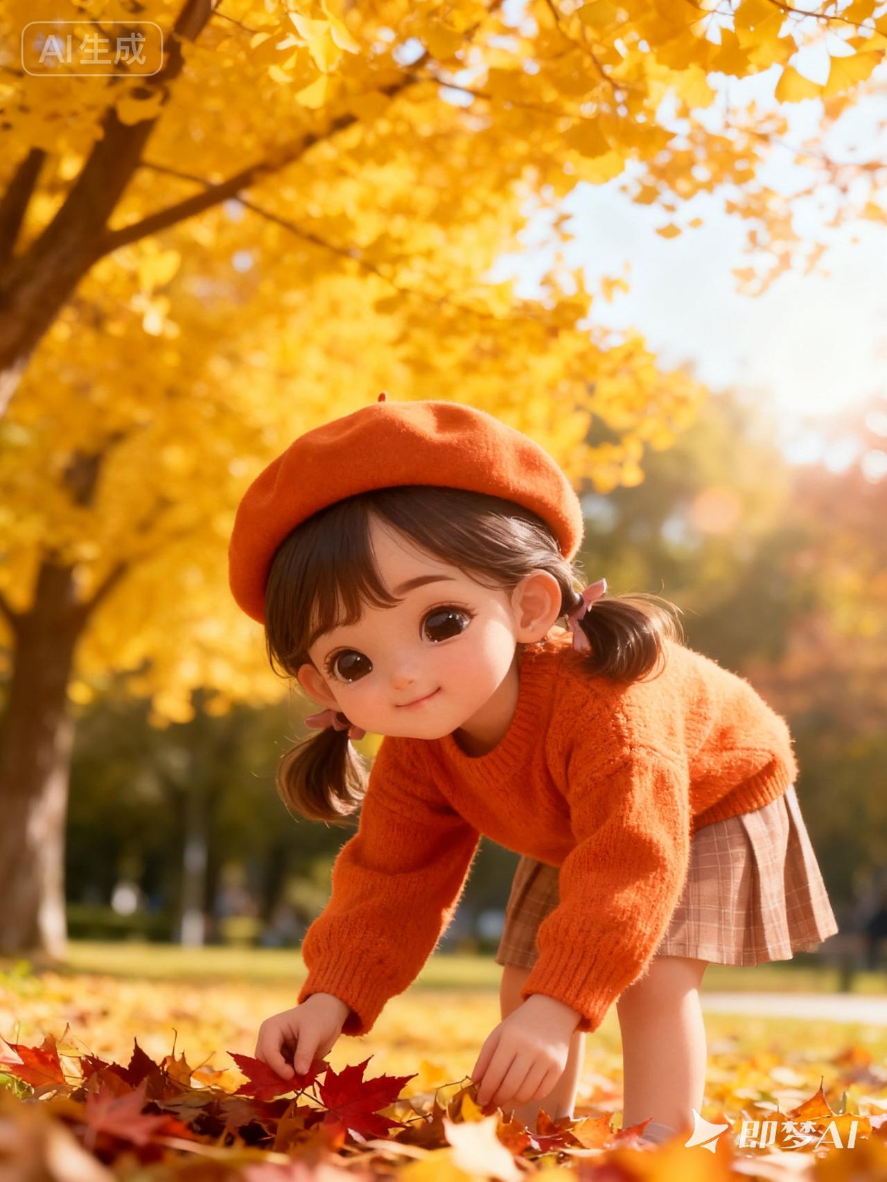 人生这条路，
苦要自己酿成酒，
霜要自己熬成盐。

有种自由叫亲手解开自己的绳，