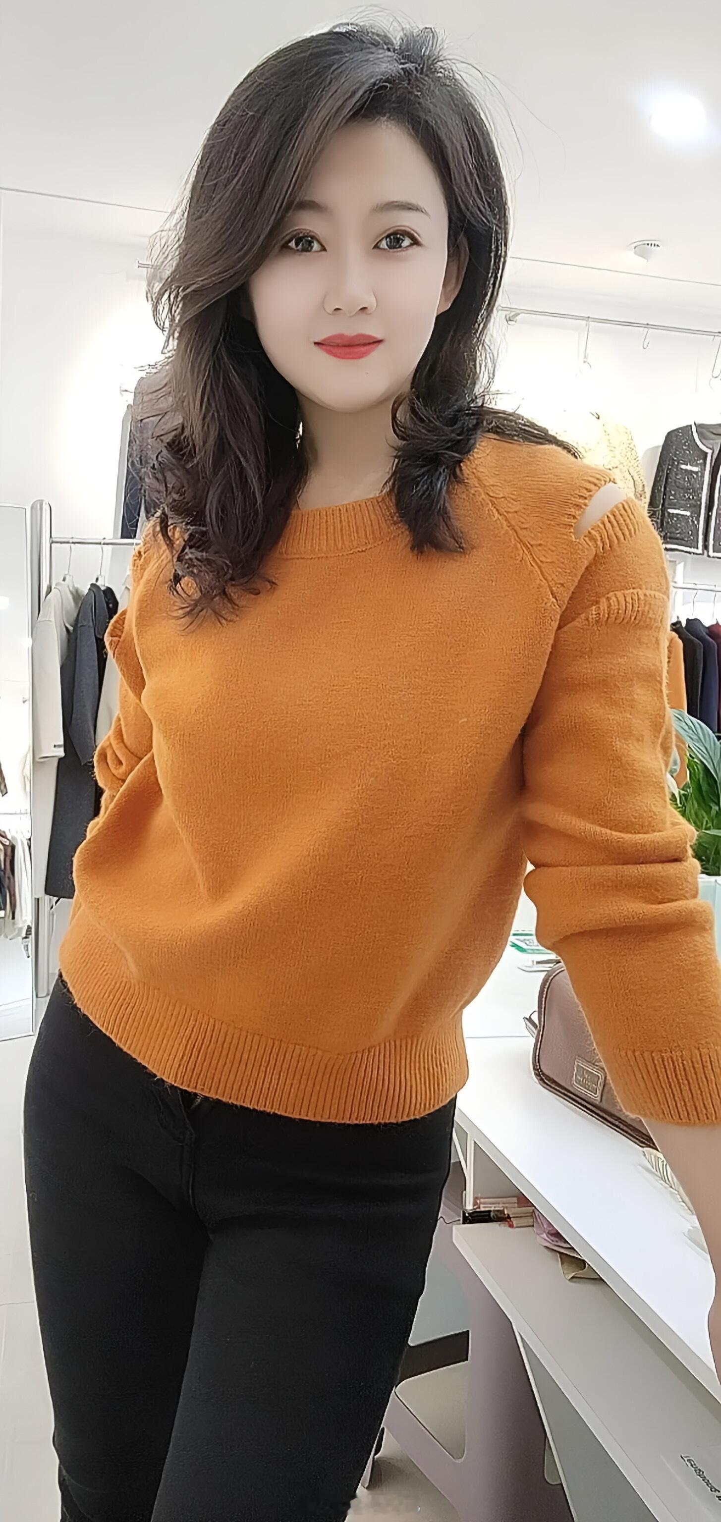 最美的期待 ​​​