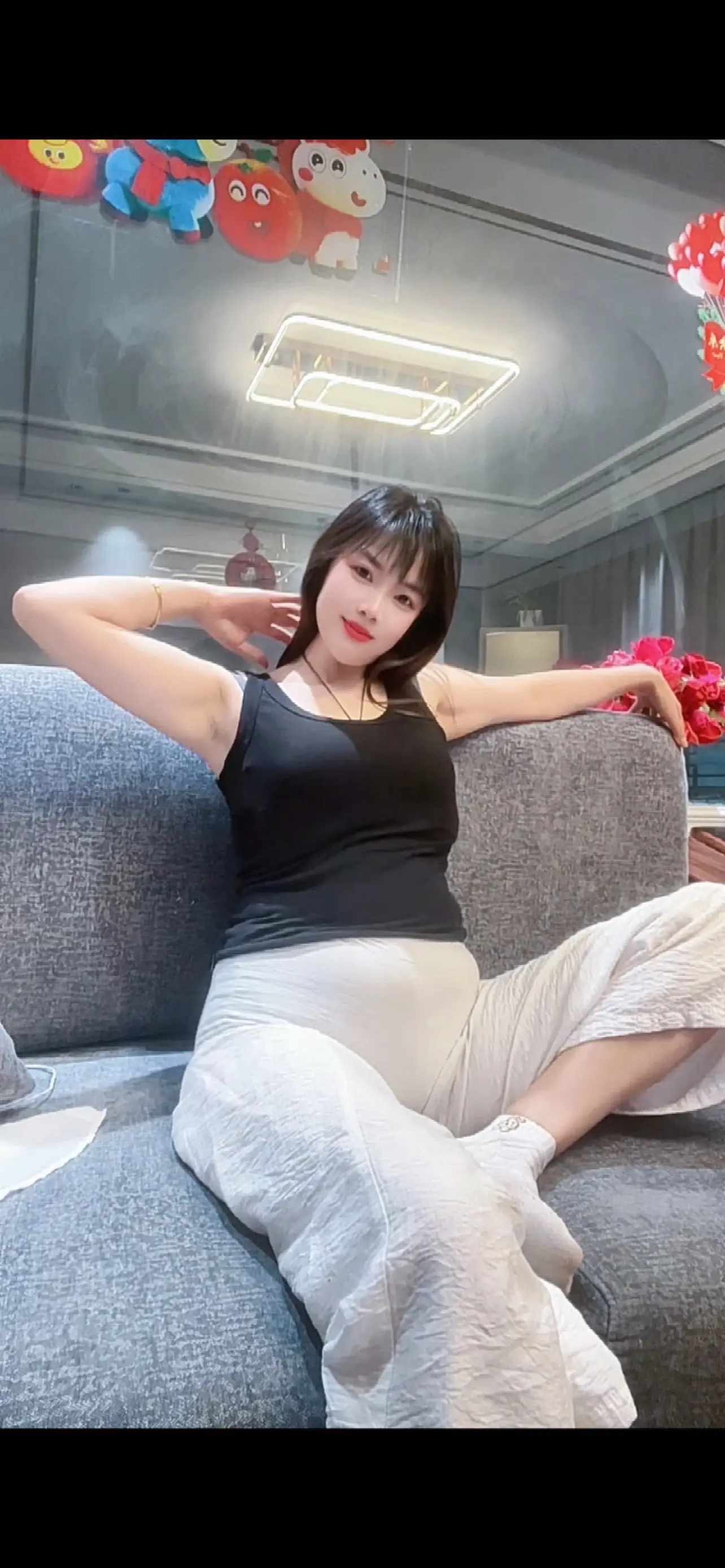 在你的心上，自由的飞翔