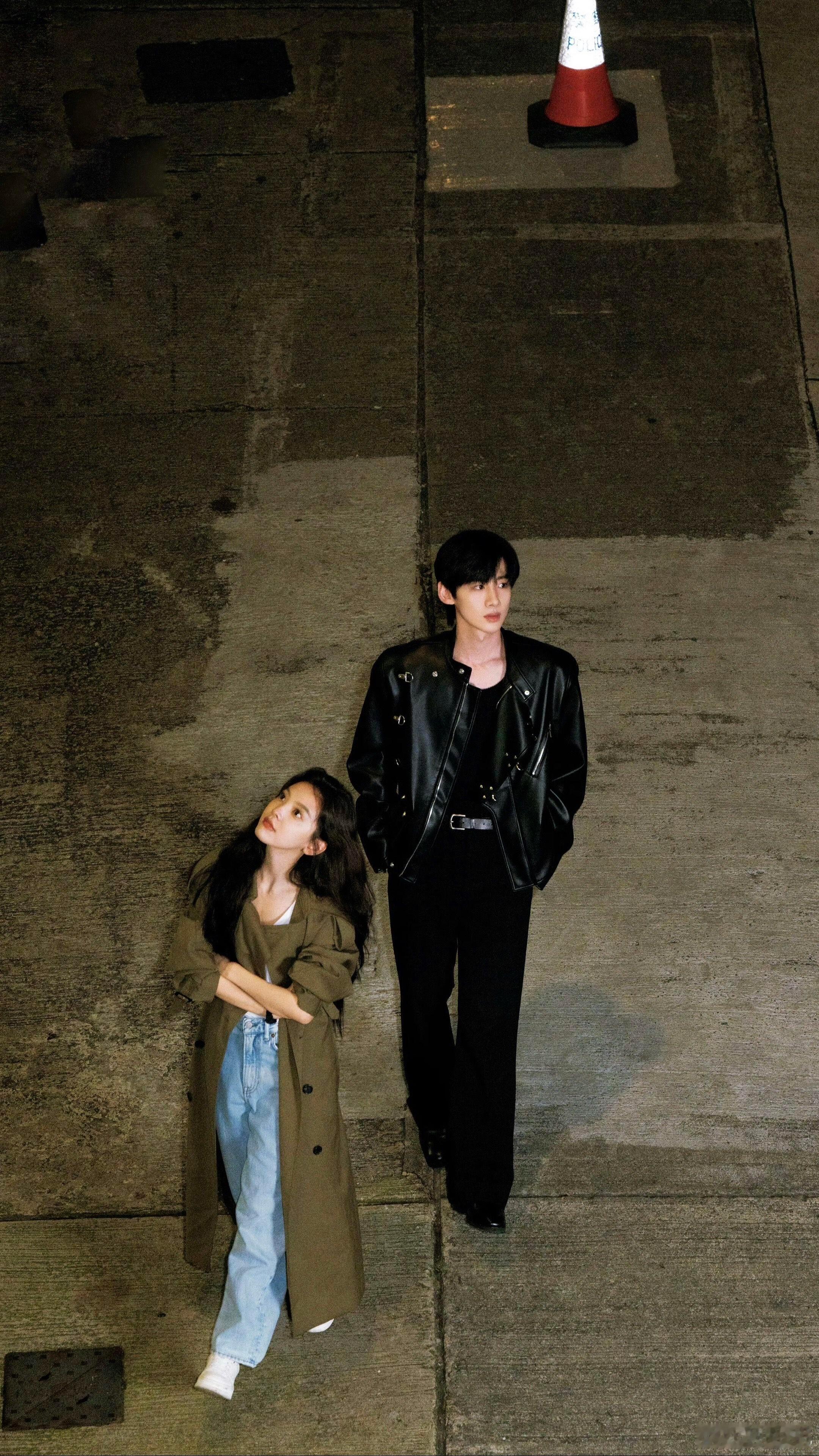 2025追剧人在优酷吃得很好 谁懂啊！2025 年的优酷直接把追剧人的快乐拉满！