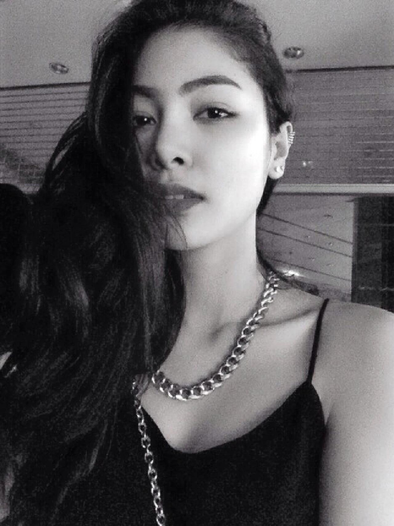 faye   远在泰兰德的老公 ​​​