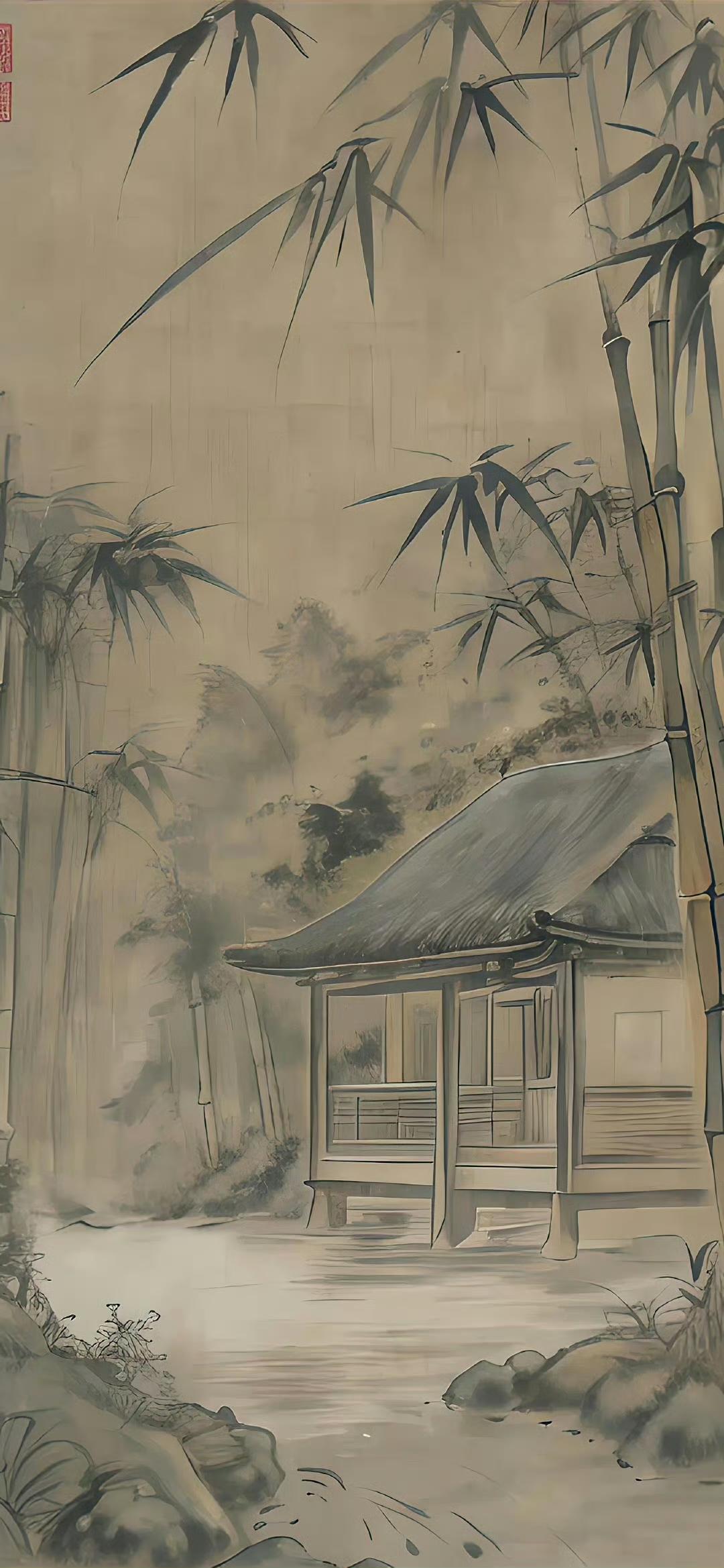 超级赞壁纸分享高画质壁纸 赏心悦目壁纸