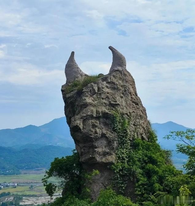 南京都市圈自驾游线路 读李白 游诗城 芜湖两天一晚游玩路线第一天马仁奇峰的风景如