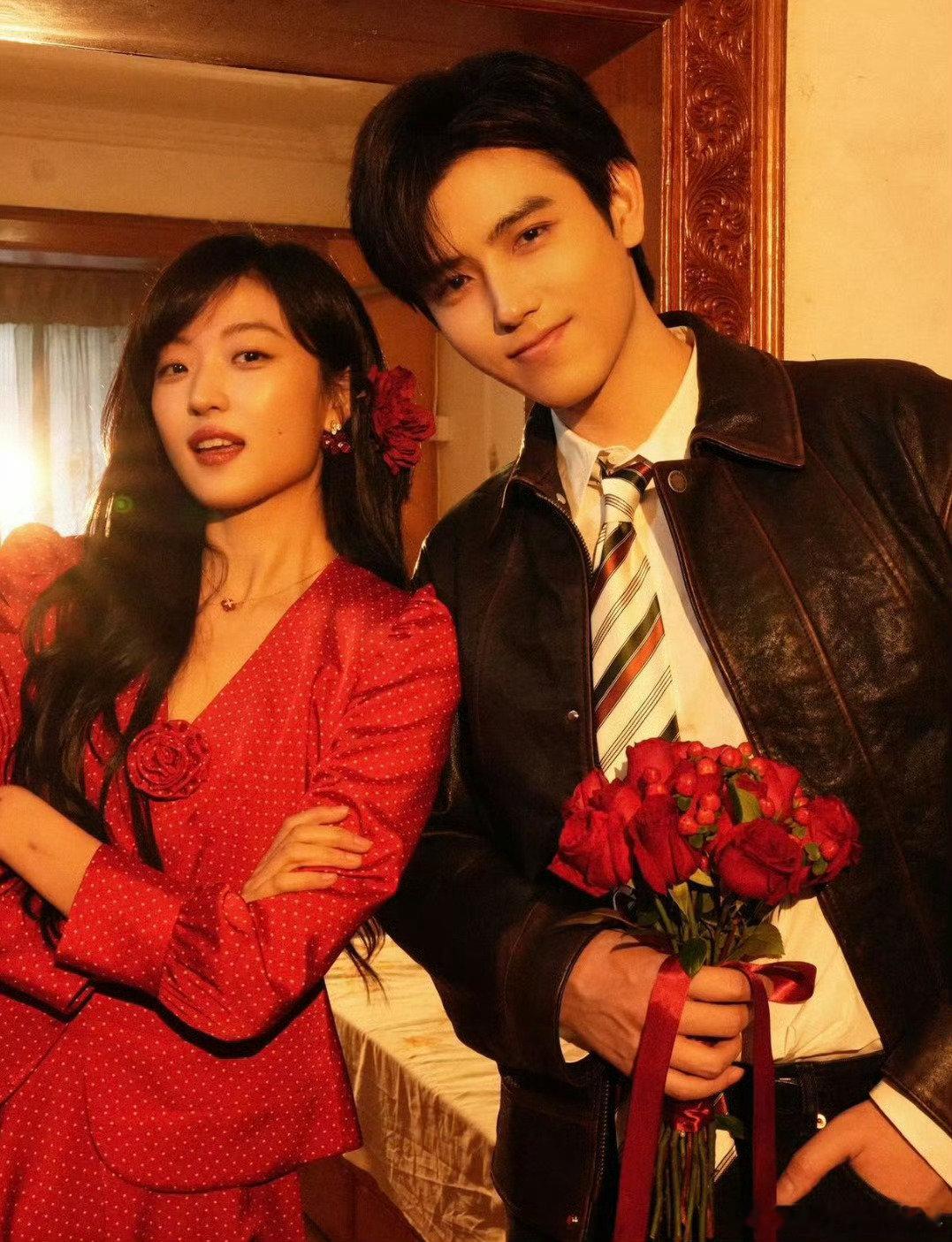 陈飞宇孙千i人属性藏不住了 《你好星期六》名场面！陈飞宇孙千俩i人社恐互认，排练