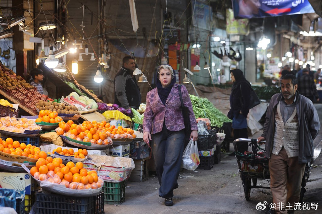 Politico的最新报道显示，美国中央指挥部呼吁派遣更多军事情报官员到佛罗里达