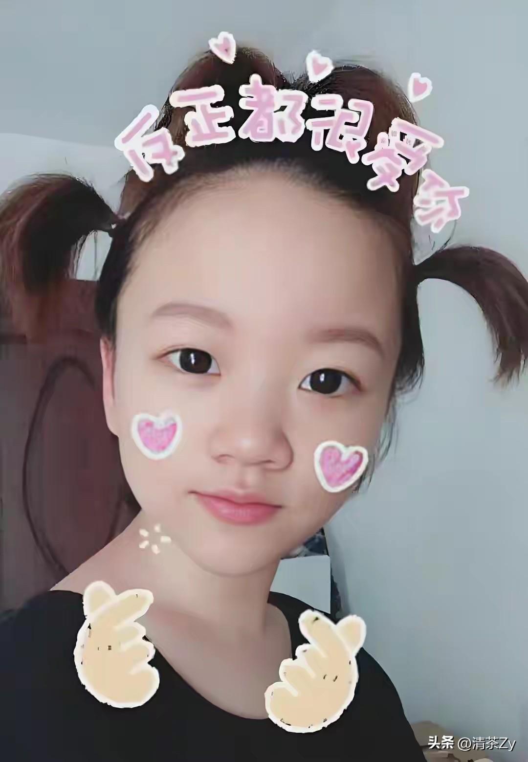 五年过去了！庞宏伟和查冬丽结婚后，对妻子格外包容，而查冬丽在丈夫面前始终有着很强