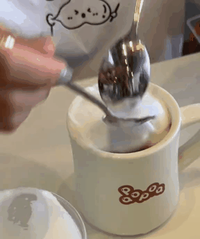 天才