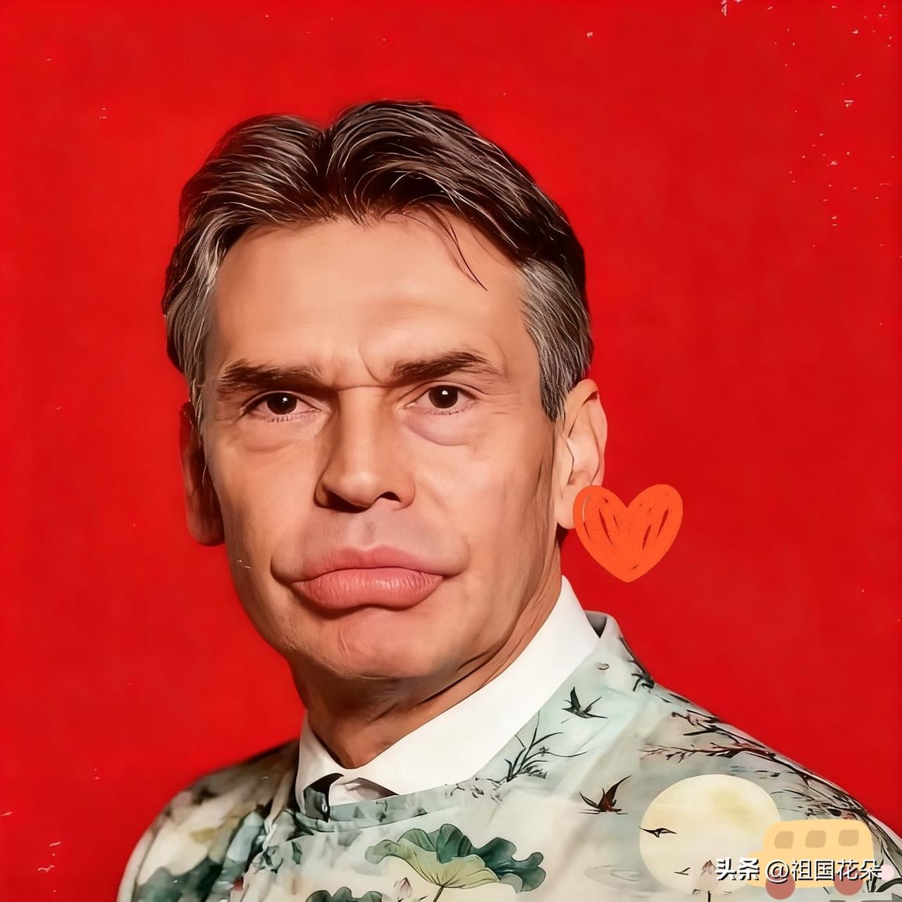 快讯
闻泰科技正式宣布
闻泰科技对荷兰安世总部的态度很明确：想要恢复与安世的合作