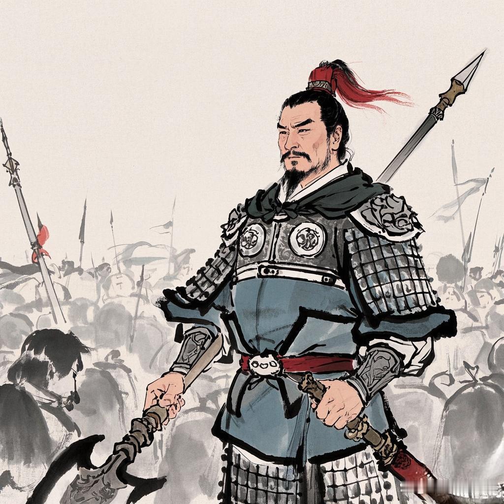 一句“陛下家事”定大唐国运！资治通鉴实录：李治废后，权臣惨败的终极翻盘
 
永徽