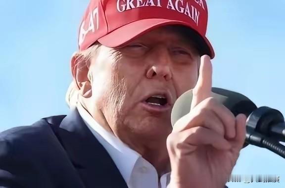 美国希望打，欧洲希望打，印度希望打，俄罗斯希望打，东盟希望打，连朝鲜、韩国、以色