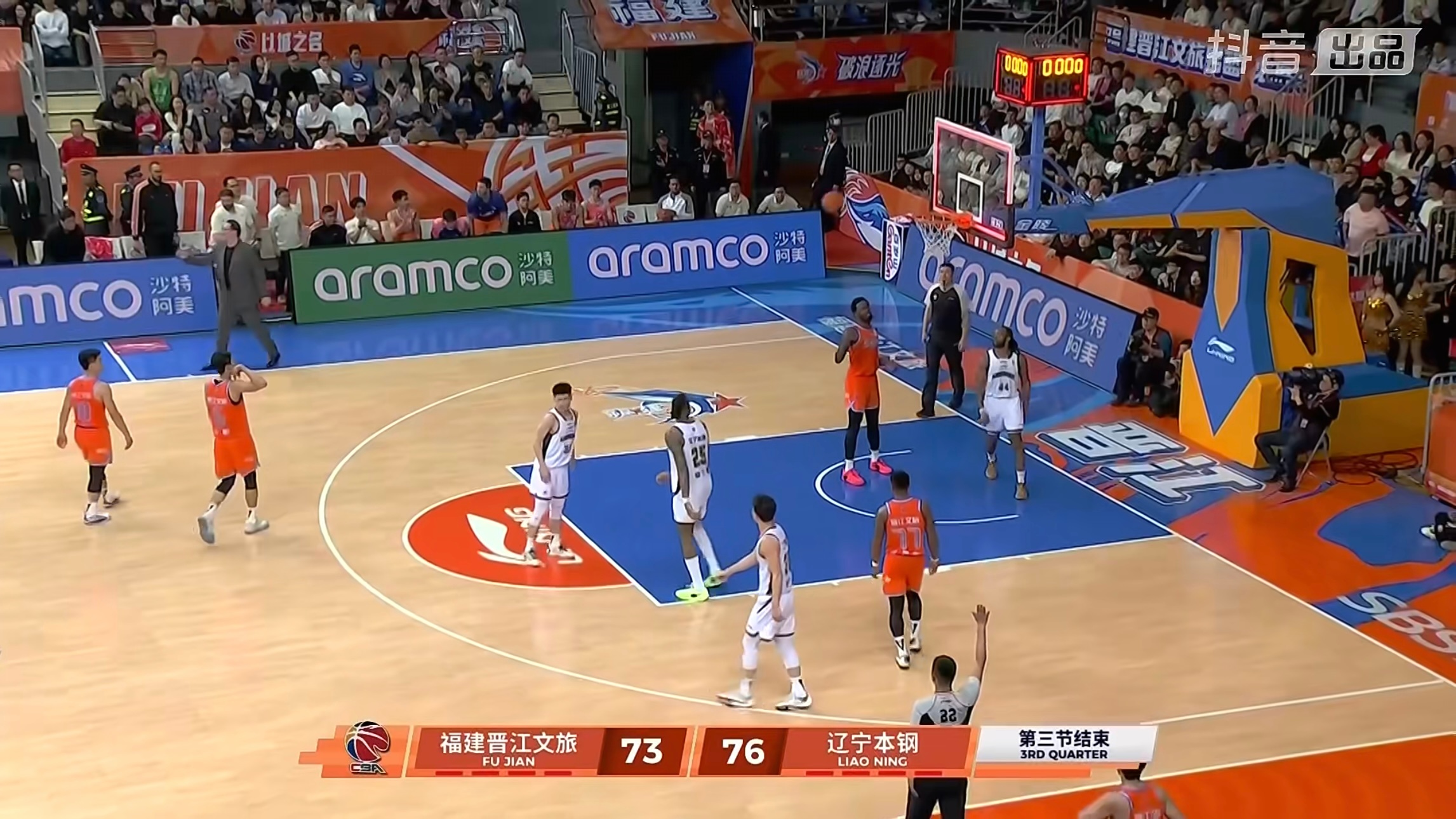 领先3分结束第三节，很焦灼，再防再防再防再防再防再防再防再防再防再防再防再防再防