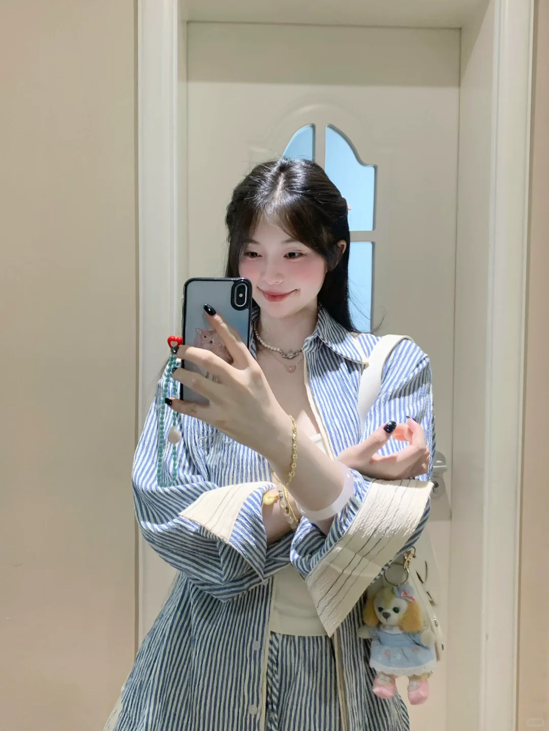 胶片日常🎞️～🐠