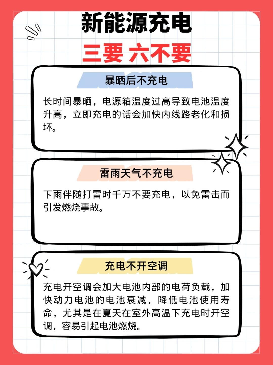 新能源车冬季低温究竟能跑多远  冬季新能源车续航焦虑还存在吗  随着国产新能源的