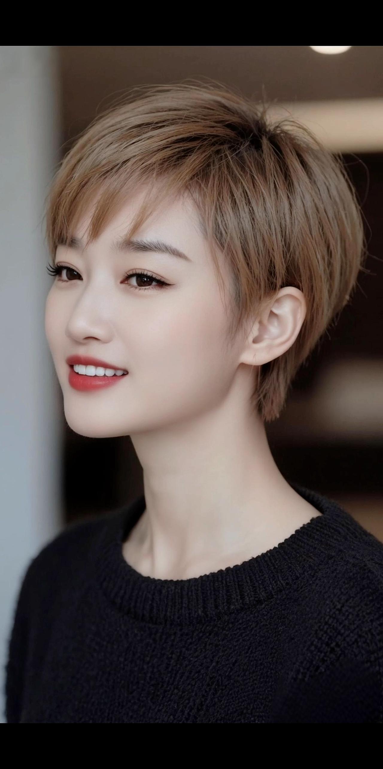 妈妈是谁？妈妈是永远盼你能过得最好的那个人，不管你长多大，走多远，都永远牵挂你的