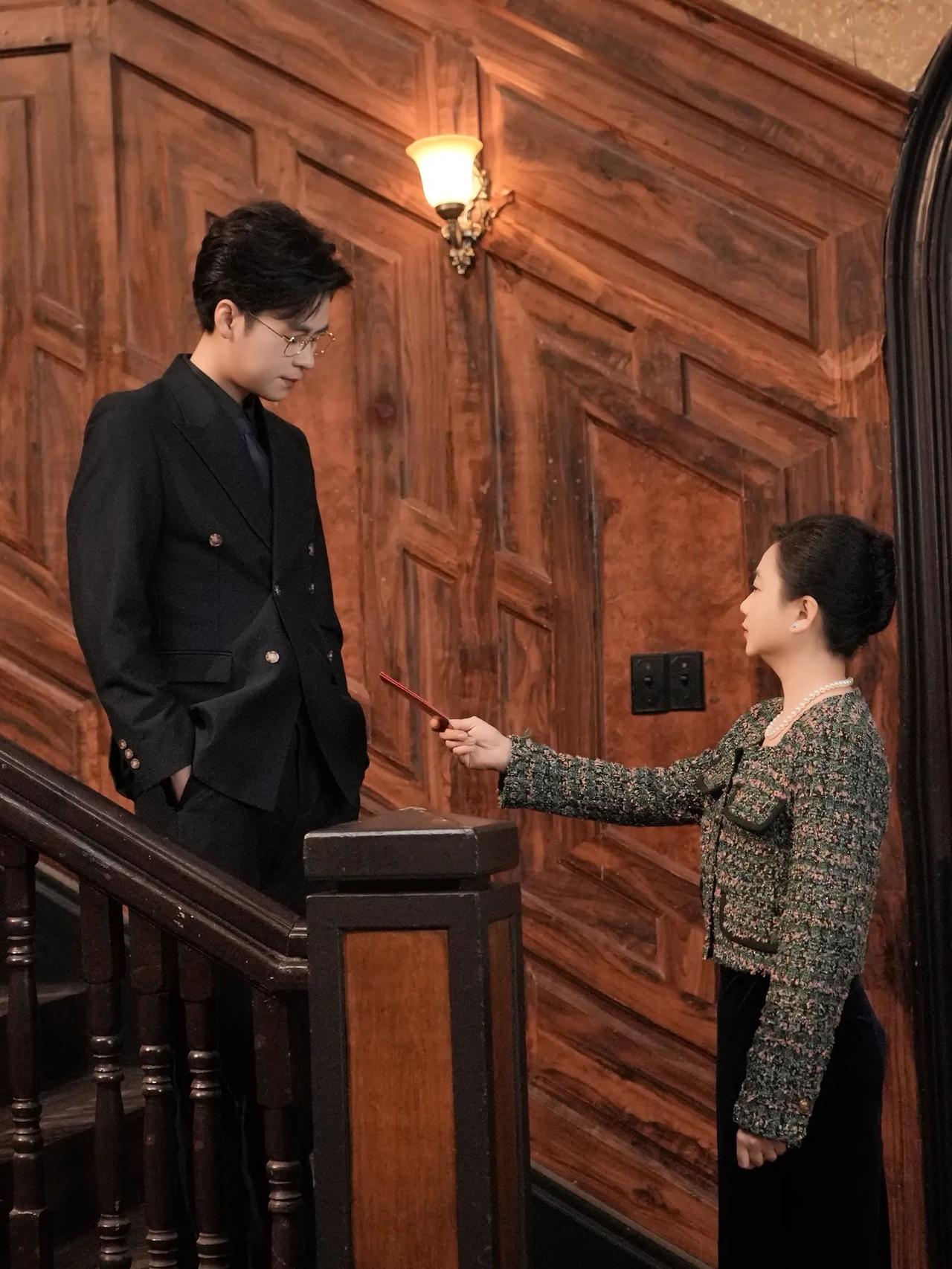 剧照。拍的剧照不错短剧 剧照 短剧拍摄