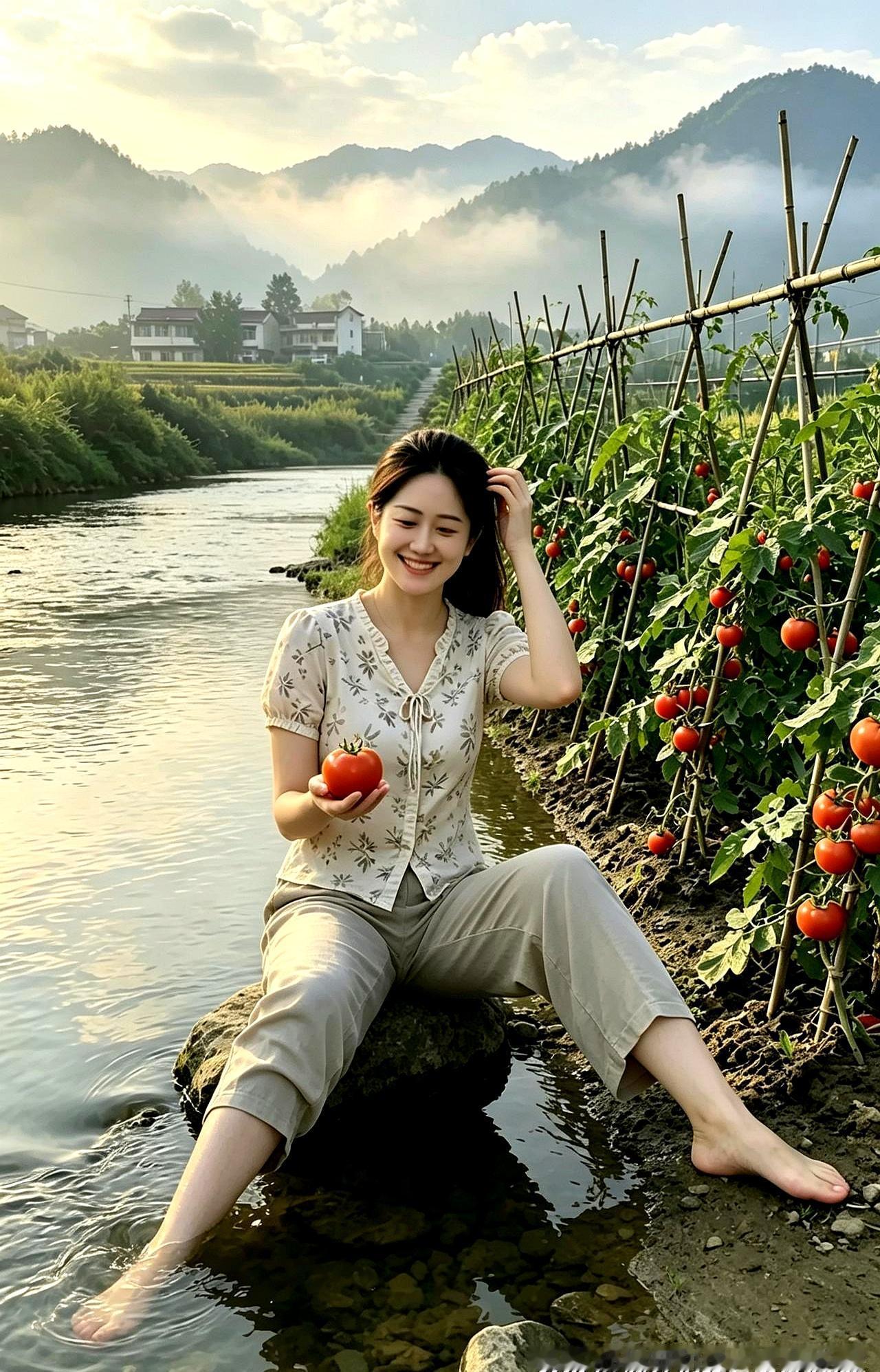 现在的年轻人，是不是连“快乐”都快买不起了？
每天累得像个旋转不停的陀螺，好像必