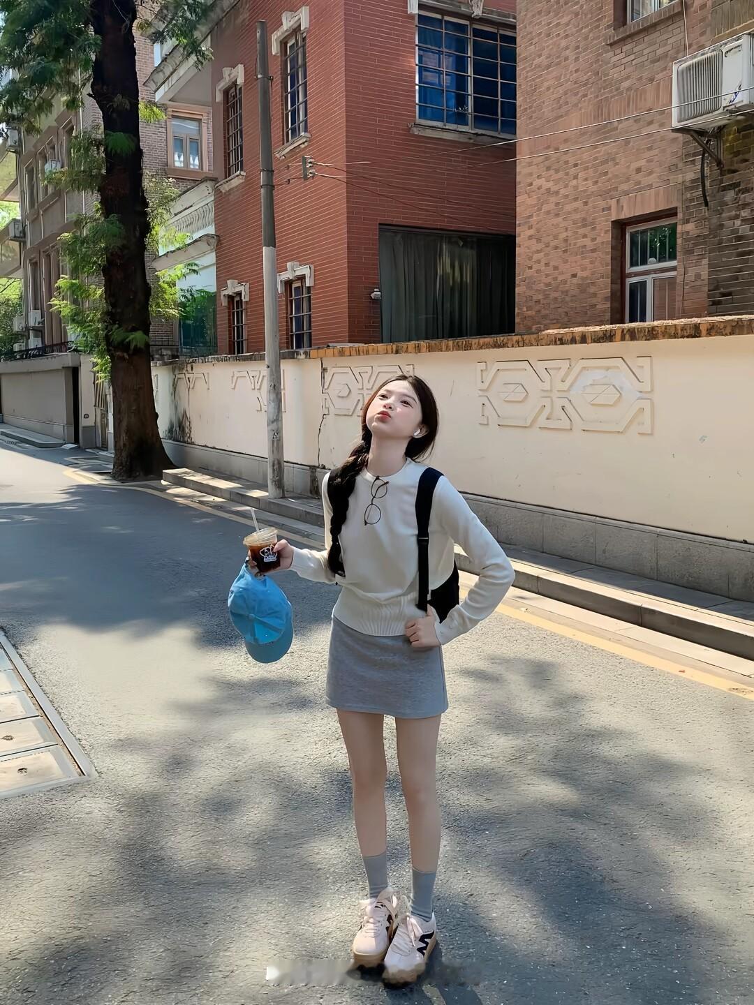 韩里韩气入春